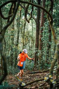 BIB: 
                            <button type="button" onclick="openModal(25238650)" class="btn btn-primary btn-sm float-right btn-popup" data-toggle="modal" data-target=".modal-high-quality">
                        <i class="fas fa-shopping-cart"></i> Add to Cart
                    </button>
                                            <button type="button" onclick="isThisMe(25238650, true)" class="btn btn-success btn-sm float-right btn-popup btn-isme hidden" data-toggle="tooltip" data-placement="bottom" title="นี่คือรูปของคุณใช่ไหม คลิกที่นี่เพื่อเอาเข้าอัลบั้ม">
                        <i class="fas fa-plus"></i> Add to album
                    </button>
                    <button type="button" onclick="isThisMe(25238650, false)" class="btn btn-warning btn-sm float-right btn-popup btn-isnotme hidden">
                        <i class="fas fa-ban"></i> Remove from album
                    </button>